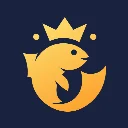 Joo Casino icon