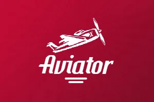 Aviator game by Spribe