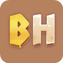 BetHall Casino icon