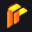 Freshbet Casino icon