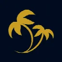 Palms Bet Casino icon