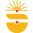 Spinmaya Casino icon
