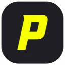 ProntoBet Casino icon