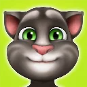 My Talking Tom icon