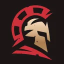 Legion Bet Casino icon