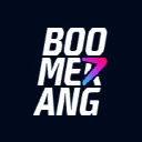 Boomerang Bet Casino icon