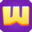 Wazamba Casino icon