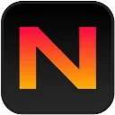 Novoline Casino icon